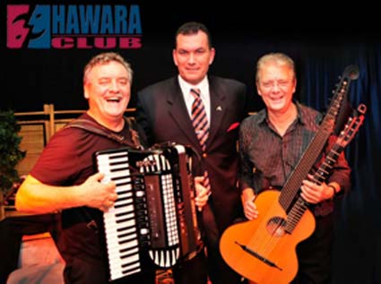 Hawara 2